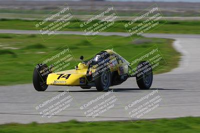 media/Feb-23-2024-CalClub SCCA (Fri) [[1aaeb95b36]]/Group 3/Qualifying (Star Mazda)/